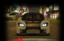 Mazda RX-7 FD3S Veilside Fortune v1.1